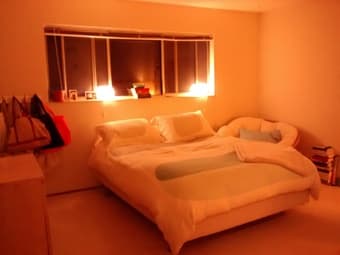 1b/1b master suite near Stanford for $1950/mo - Available now! 1