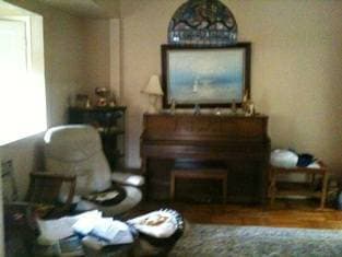 $875 / 1300ft² - live in beautiful Midtown Palo Alto fully furnished 1