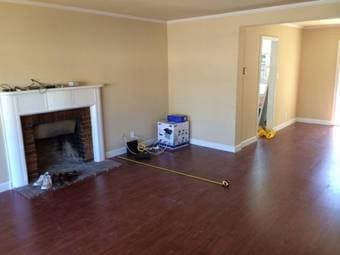 $1500 / 1300ft² - Newly Renovated Home w/ Stanford / VC roommates 3