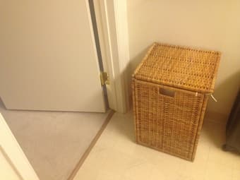 Hamper 10 USD 1
