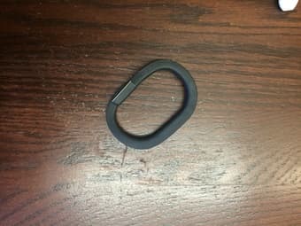 JawBone UP24 - 90$ 1