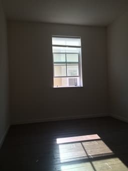 Room for $1200 in 3br 2.5ba townhouse in Redwood City 1