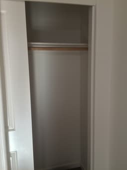 Room for $1200 in 3br 2.5ba townhouse in Redwood City 3