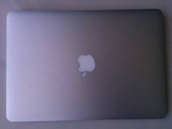MacBook Air (13-inch, Mid 2011) - $560 3