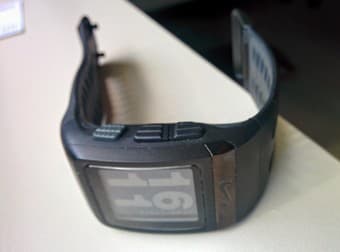 Nike+ Sportwatch GPS $130 1