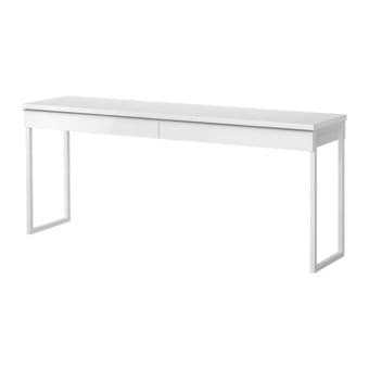 Desk for Sale 1