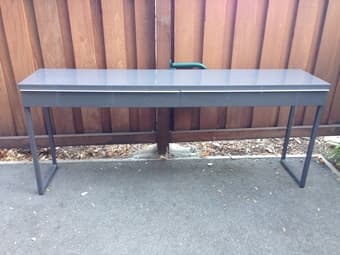 Desk for Sale 2