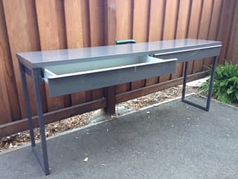 Desk for Sale 3
