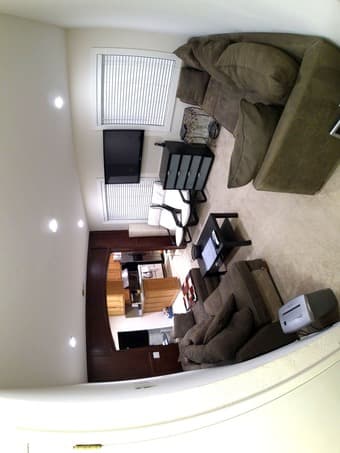 please READ! spacious room in redwood city, close to el camino 101 280 3
