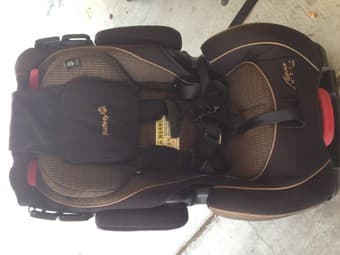 Some stuffs for sale. 1
