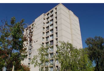 Rent quillen, Dec 1 (2014) to Jan 6 (2015), 900 dollars 2