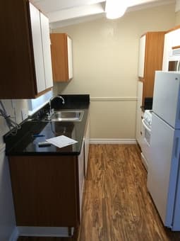 $900 Room available in 2BR apartment in Palo Alto 1