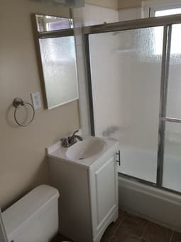 $900 Room available in 2BR apartment in Palo Alto 2