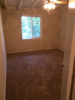 $900 Room available in 2BR apartment in Palo Alto 3