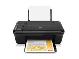 HP Deskjet 3050 All-in-One Printer: $50 1