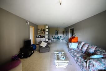 Short term furnished rental in Mountain View 1