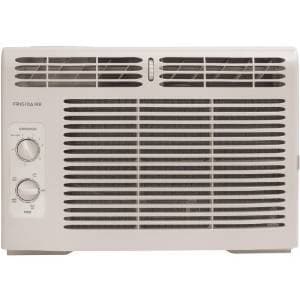 Window Air Conditioner $90 1