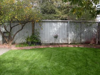 $950/month  for a furnished room in Palo Alto house from 9/28/2014 1
