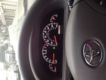 2005 Toyota Camry for sale 3