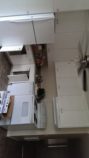 $2050 1 bedroom apartment in redwood city (5 months lease) 3