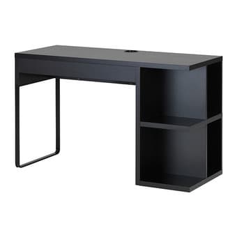 Selling IKEA table( New condition) at Half the cost 1