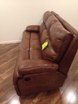 Amazing couch for sale 2