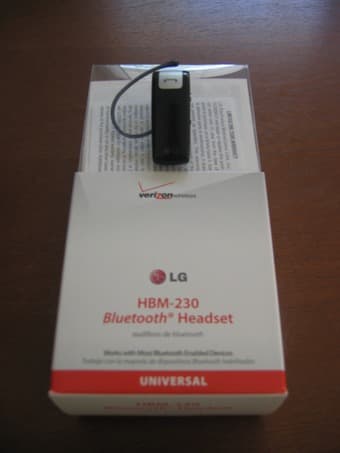 Cell Phone, Bluetooth, and Cordless telephone for sale 2