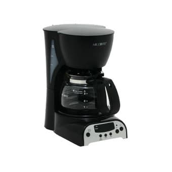 Moving Sale: Ikea TV Unit, Ikea Mattress Pad, Coffeemaker 3