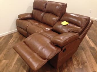 Super Comfy Sofa $700 OBO. 3
