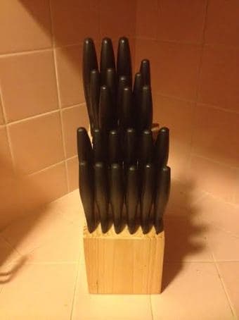 Kitchen items on sale 1