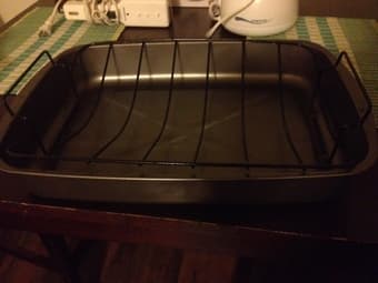 Kitchen items on sale 3