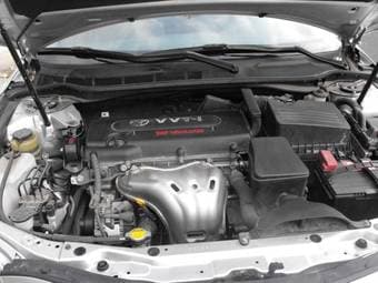 Extremely low mileage (39,1XX ) 2009 Toyota Camry LE, asking for 13.5K 2