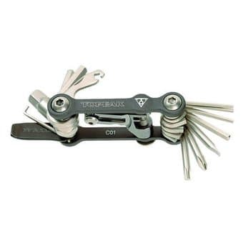 Brand new bike multitool 1