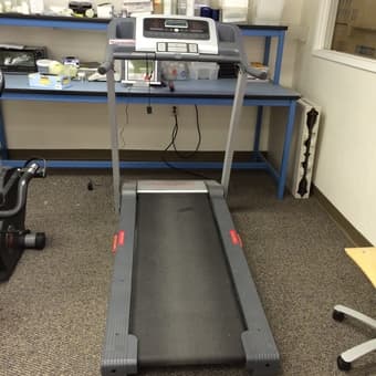 Workout Machine for sale 2