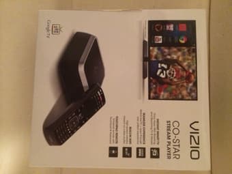 Various Items for Sale 3