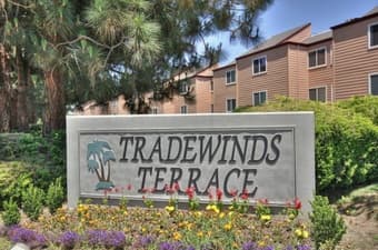 Elegant Condo For Rent 20 minutes away from Stanford University 1