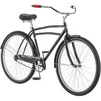 29" Schwinn Ventura Men's Bike 1