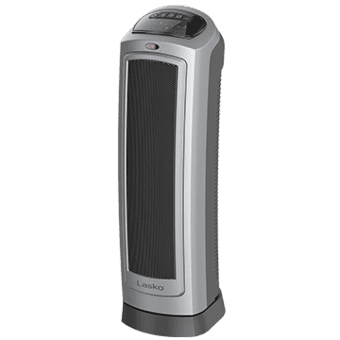 For Sale: Ceramic Tower Heater 1