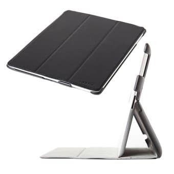 iPad protective case for iPad 2,3 and 4 --- 10$ 1