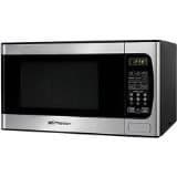 Moving sale!  Casio keyboard,TV, microwave, car,electric cooker 2