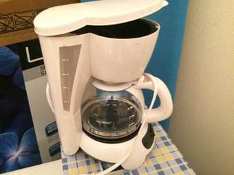 Moving sale (1) in Mountain View, Everything is dirt cheap and MUST GO 1