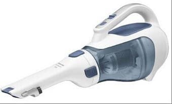 Brand New Dustbuster Cordless Cyclonic Hand Vacuum $29 1