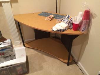 Moving sale in Mountain View (2) Extremely cheap EVERYTHING MUST GO 1