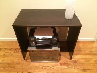 Moving sale in Mountain View (2) Extremely cheap EVERYTHING MUST GO 2