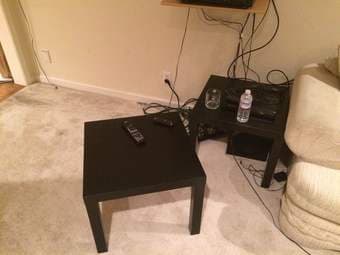 Moving Sale in Mountain View (3) Extremely cheap EVERYTHING MUST GO 1