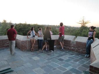 $1200: SIlicon Valley Chateau: A community built for success 3