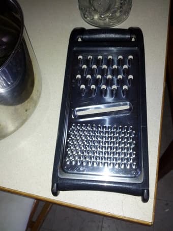 Kitchen stuffs for $1 each item 1