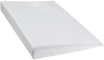 Crib mattress for sale 2