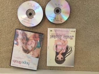 Free Stuff in Mountain View 1, Pick up before 10/30 3