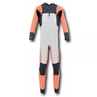 Large Patagonia R3 Mens Wetsuit - $350 (palo alto) 2